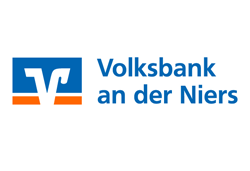 Volksbank an der Niers eG