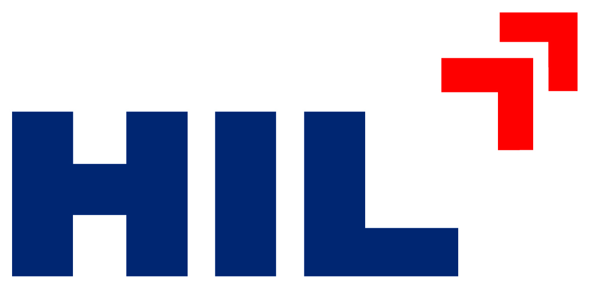 HIL GmbH