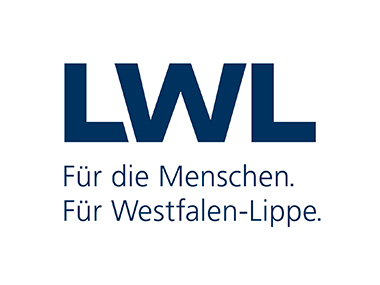 Landschaftsverband Westfalen-Lippe (LWL), LWL-Zentraler Rechnungseingang 30018906 Haupt- und Personalabteilung