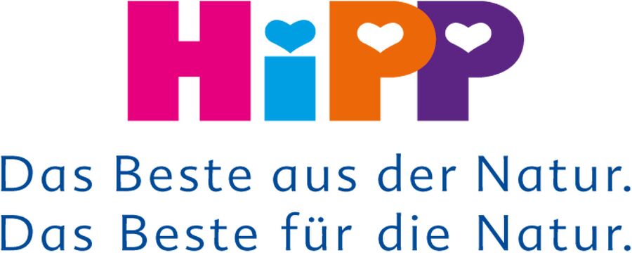 MIG Herford GmbH & Co. KG