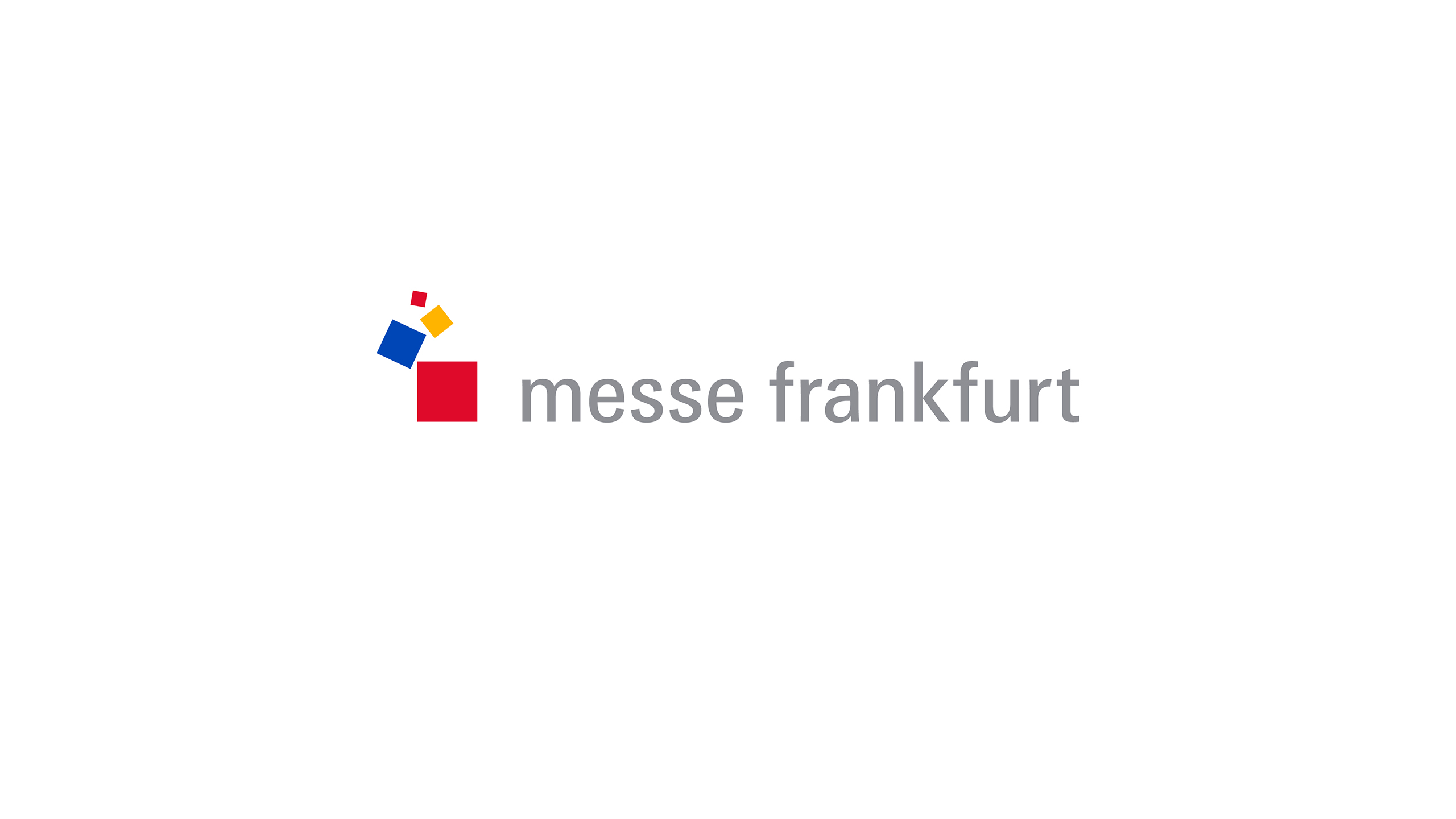 Messe Frankfurt GmbH