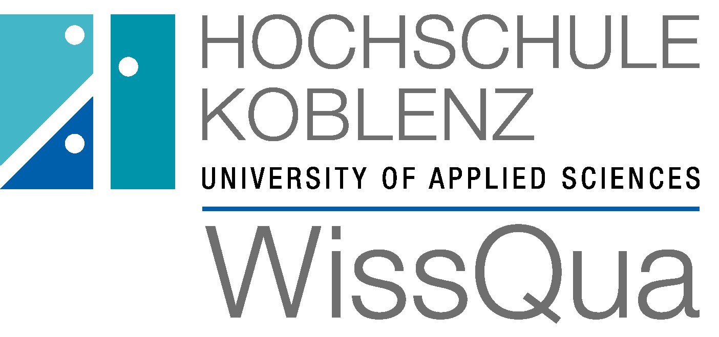 Hochschule Koblenz