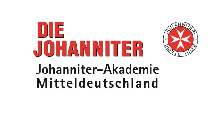 Johanniter-Akademie