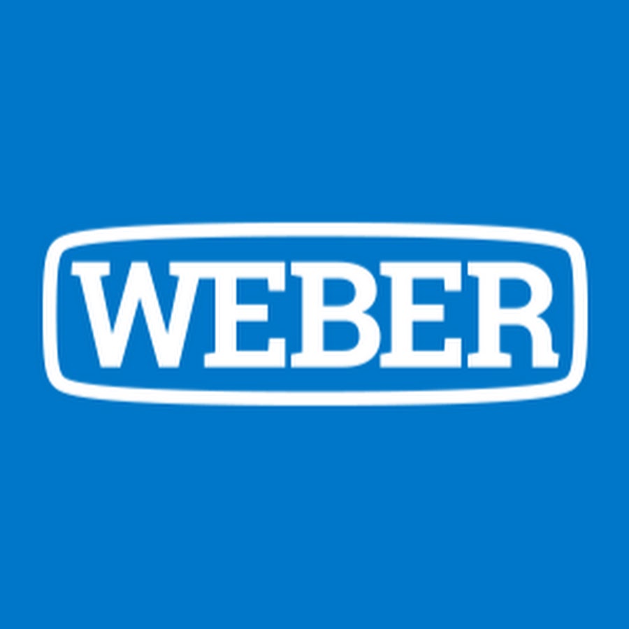 WEBER Schraubautomaten GmbH