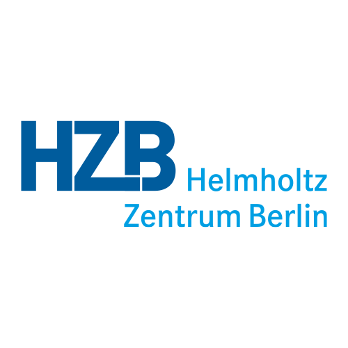 Helmholtz-Zentrum Berlin für Materialien und Energie GmbH