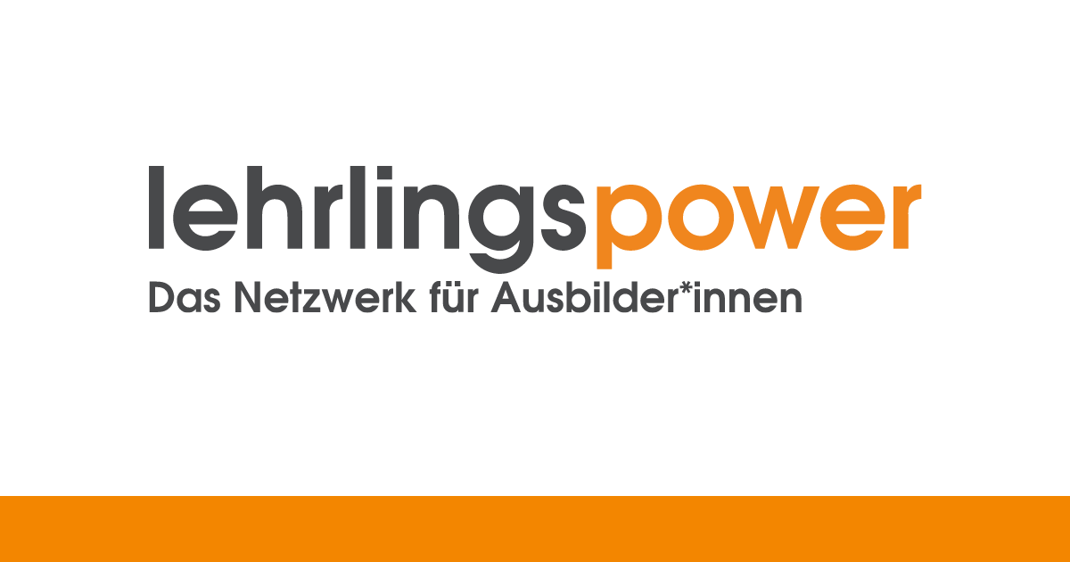 lehrlingspower.at