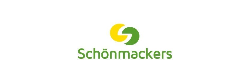 Schönmackers Umweltdienste GmbH & Co.KG