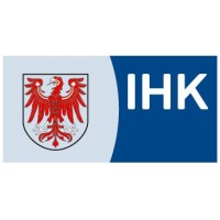 IHK Ostbrandenburg