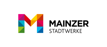 Mainzer Stadtwerke AG