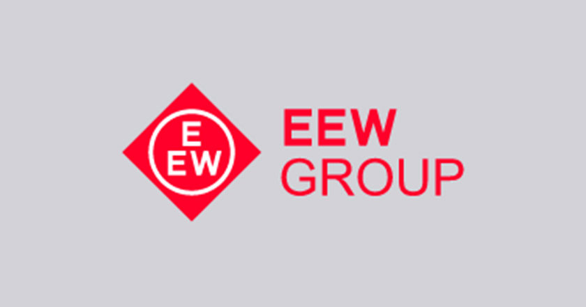 EEW Pipe Production Erndtebrueck GmbH & Co. KG