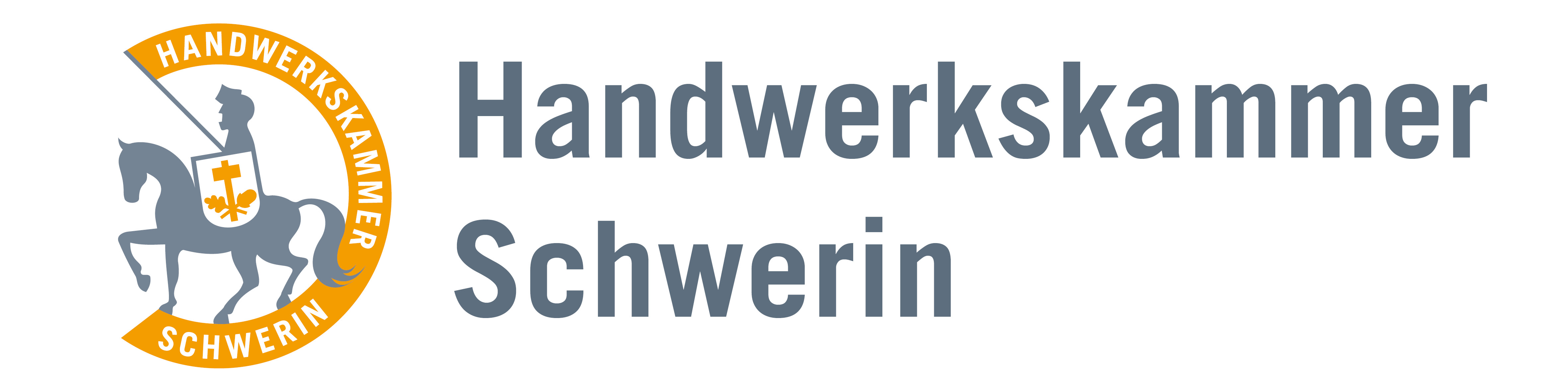 Handwerkskammer Schwerin