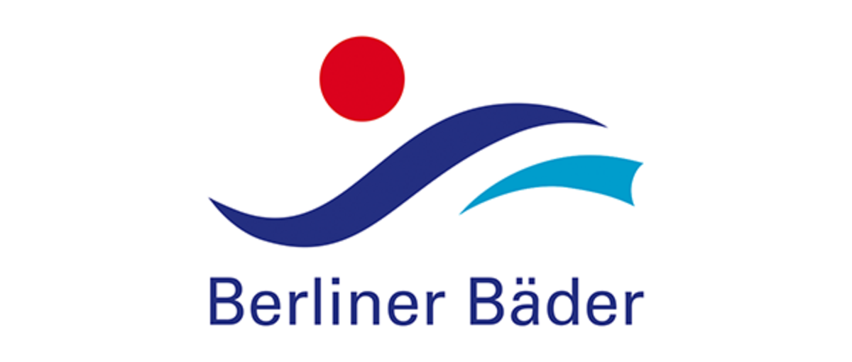 Berliner Bäder-Betriebe AöR