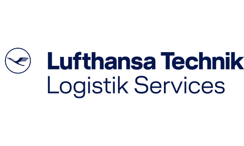 Lufthansa Technik Logistik Services GmbH