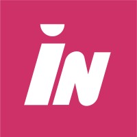 Innosoft GmbH
