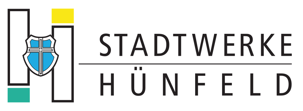 Stadtwerke Hünfeld GmbH