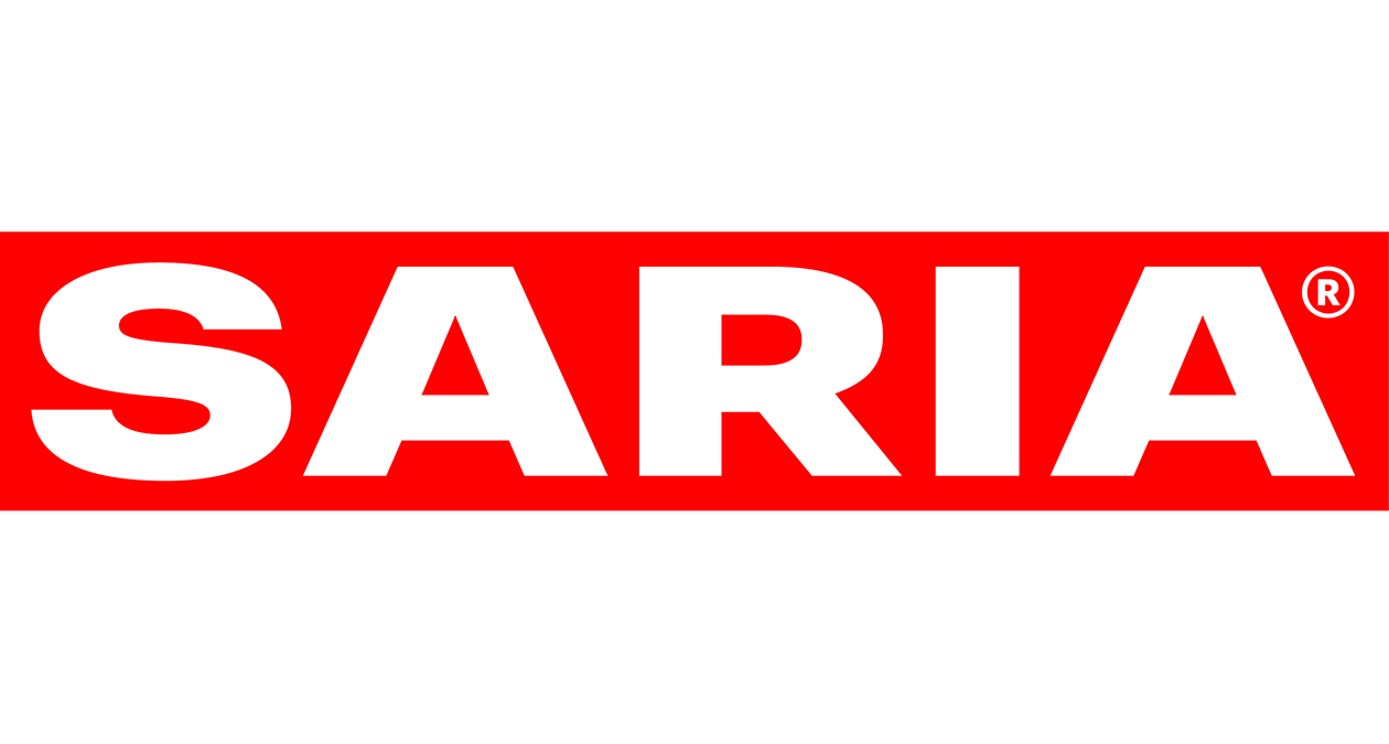 SARIA A/S GmbH & Co KG