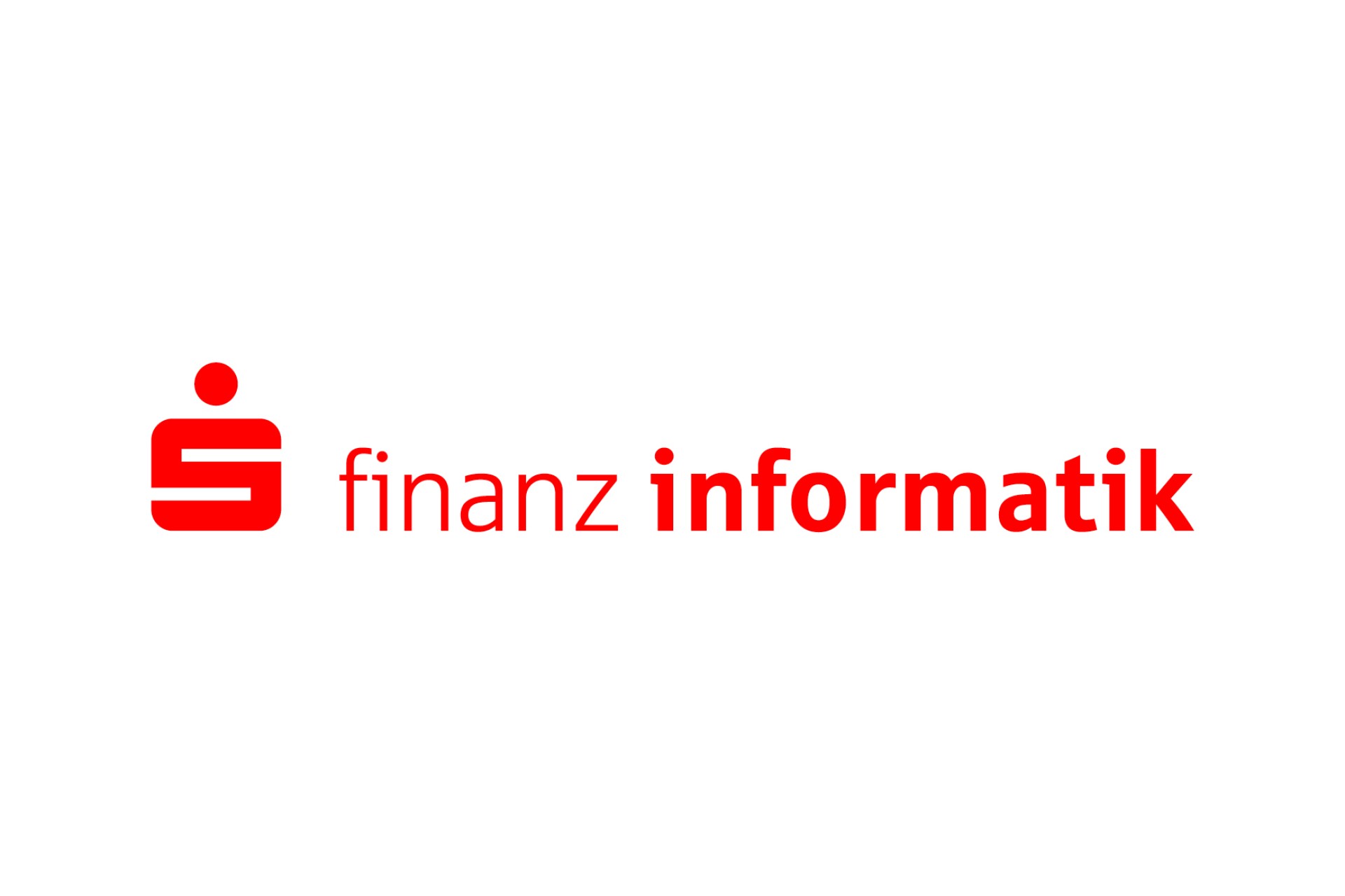 Finanz Informatik GmbH & Co. KG