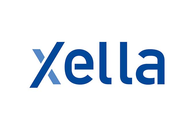 Xella Deutschland GmbH