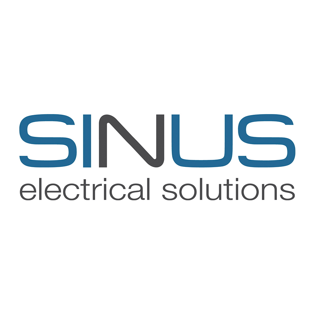 SINUS Electrical Solutions GmbH