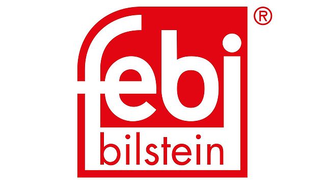 Ferdinand Bilstein GmbH + Co. KG