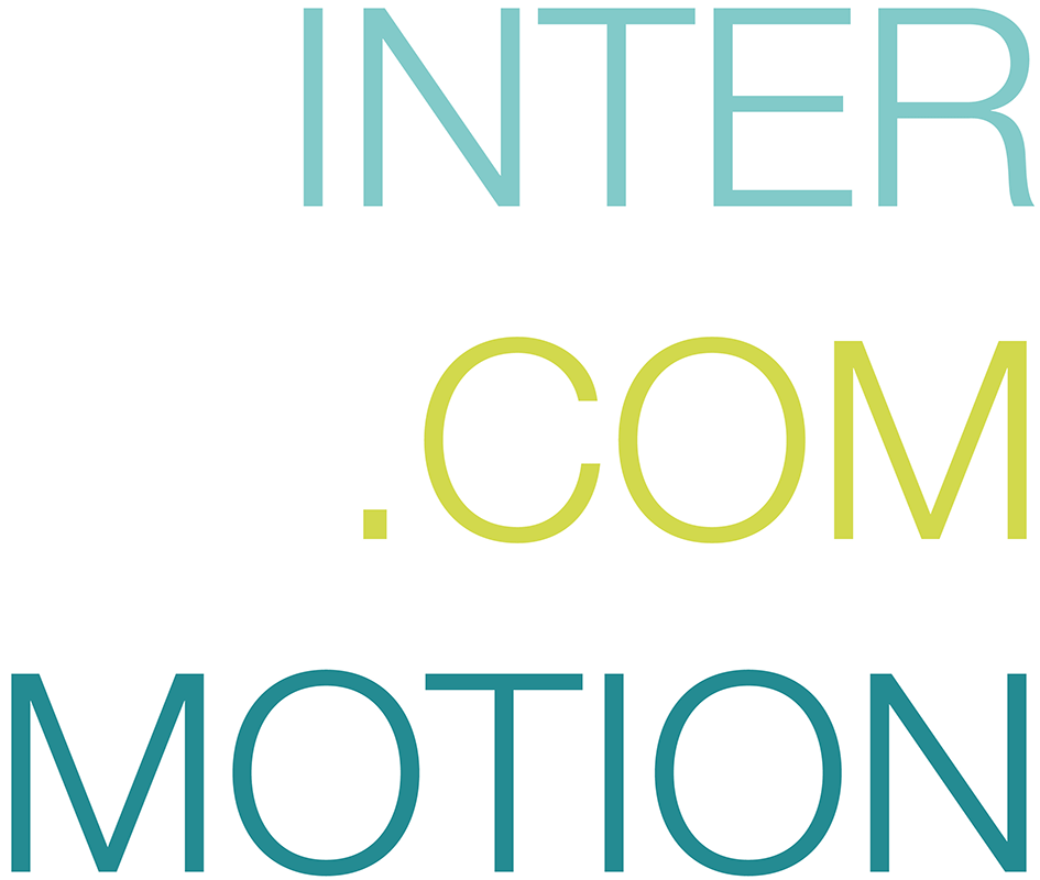 Intercommotion