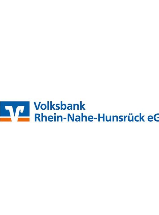 Volksbank Rhein-Nahe-Hunsrück eG