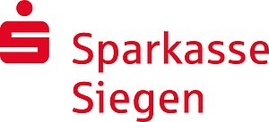 Sparkasse Siegen