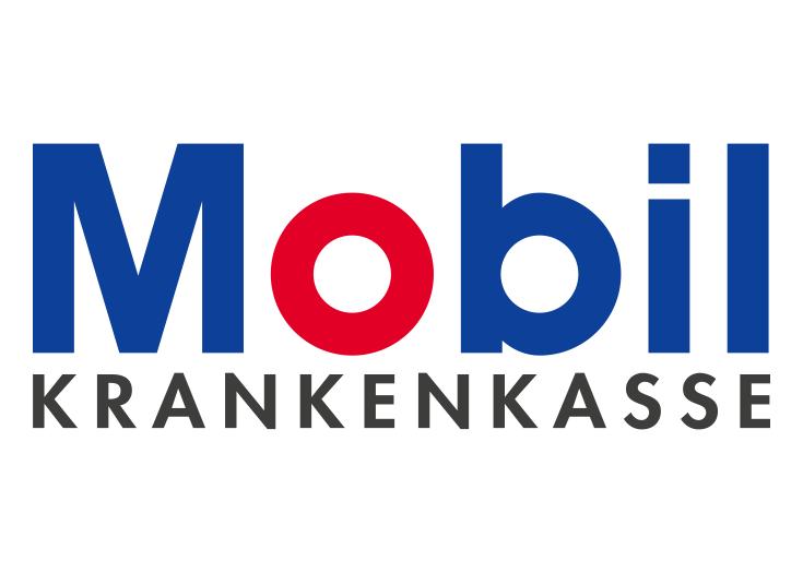 Mobil Krankenkasse