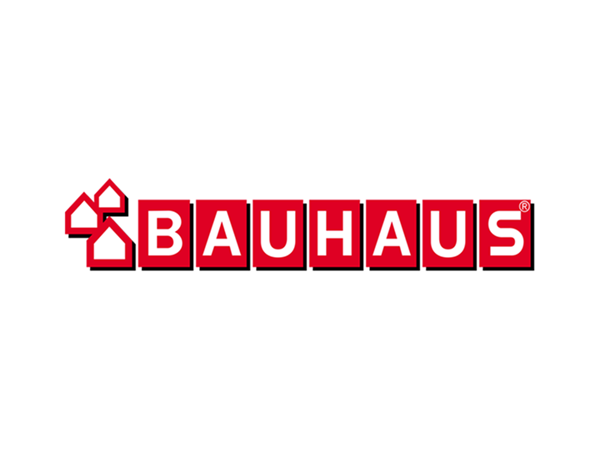 BAUHAUS AG Service Center Deutschland