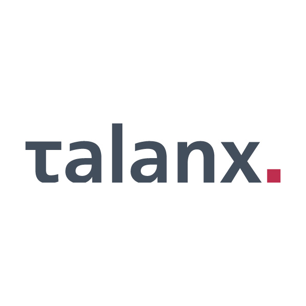 Talanx Service AG