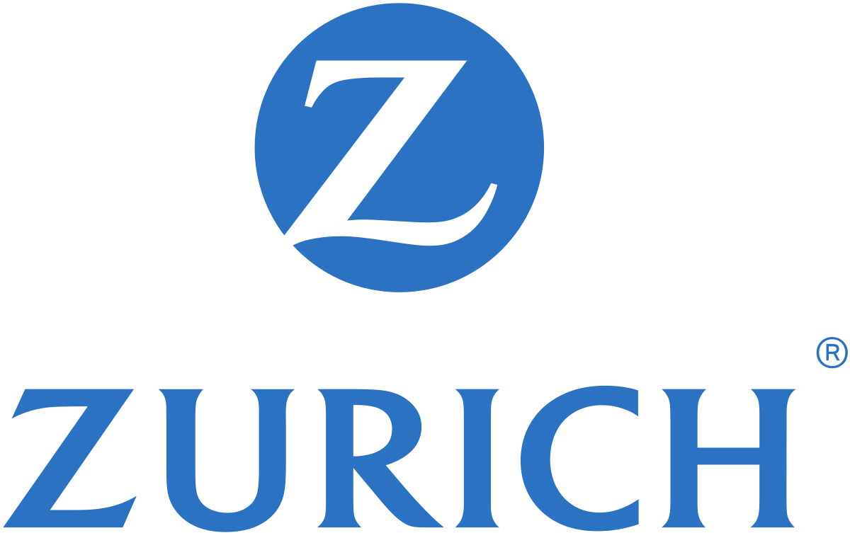 Zurich Gruppe Deutschland