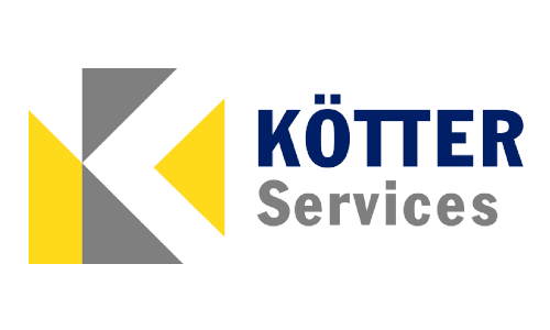 KÖTTER GmbH & Co. KG Verwaltungsdienstleistungen