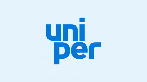 Uniper Kraftwerke GmbH