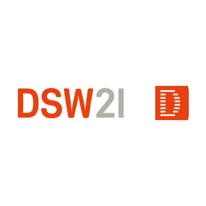 DSW21