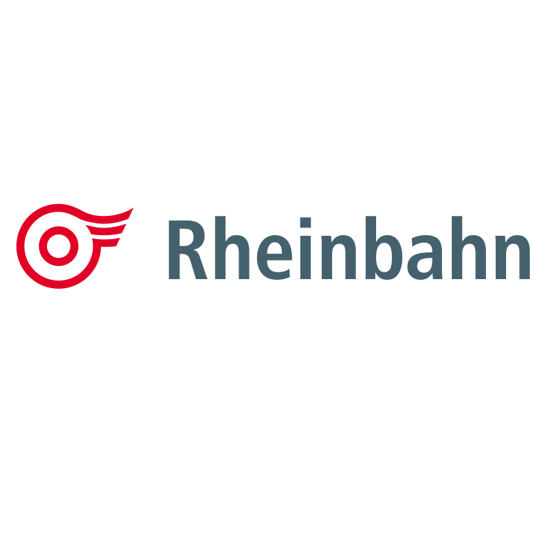 Rheinbahn AG