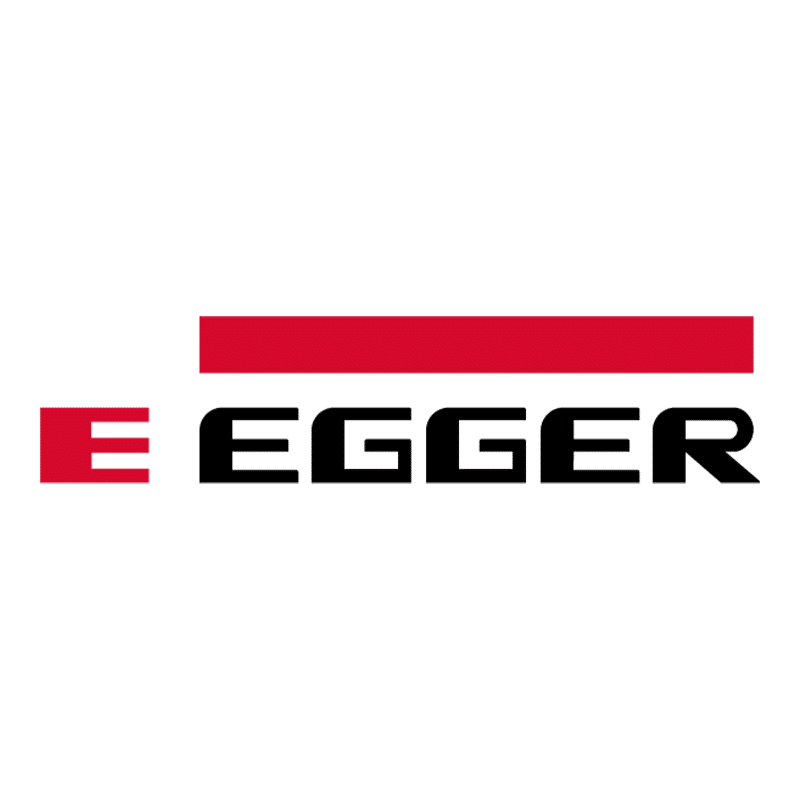 EGGER Holzwerkstoffe Brilon GmbH & Co. KG