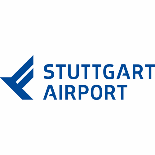 Flughafen Stuttgart GmbH