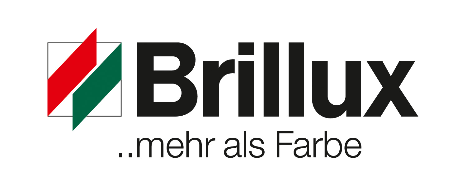 Brillux GmbH & Co. KG