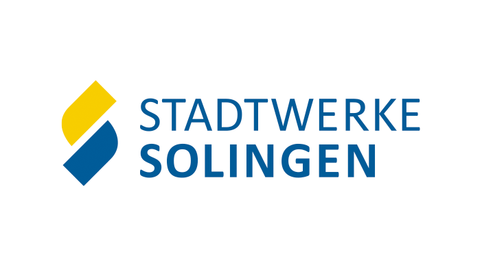 Stadtwerke Solingen GmbH