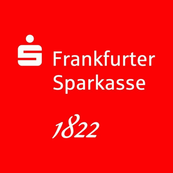 Frankfurter Sparkasse