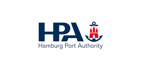 Hamburg Port Authority AöR