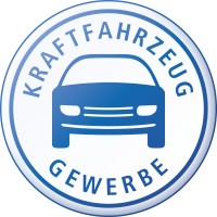 Zentralverband Deutsches Kfz-Gewerbe e.V.