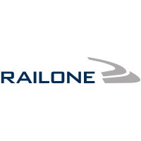 RAILONE GmbH