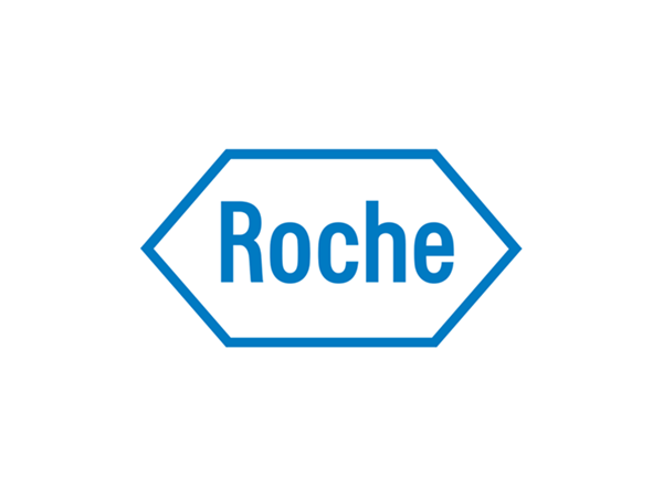 Roche Diagnostics GmbH