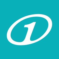 Motel One GmbH