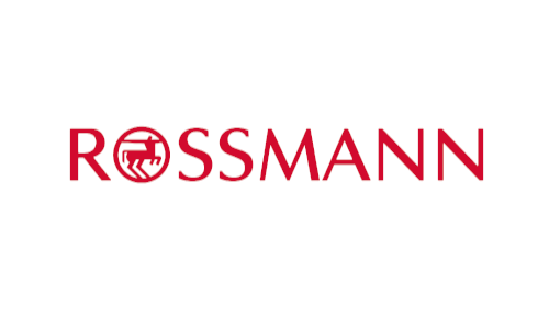 Dirk Rossmann GmbH