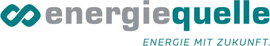 Energiequelle GmbH