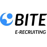 BITE GmbH