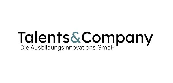 Talents and Company GmbH