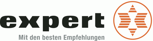 expert Warenvertrieb GmbH